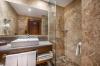 Отель Clarion Istanbul Mahmutbey