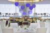 Conrad Hotel Abu Dhabi Etihad Towers