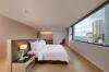 Dqua Hotel Nha Trang