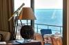 Rodina Grand Hotel