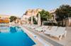 Garden Resort Bergamot