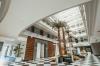 Sunprime C-Lounge