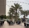 Movenpick Hotel Jumeirah Lakes Towers