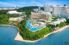 Royal Cliff Beach Hotel