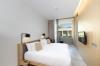 Twinpalms Montazure