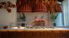 Rixos Park Belek