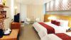 The Zign Hotel
