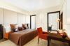 The Lodhi - A Member Of The Leading Hotels Of The World