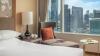 Eastin Grand Hotel Sathorn