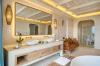Stelia Beach Resort