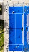Ela Excellence Resort Belek
