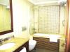 Glk Premier Regency Suites