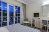 Euphoria Palm Beach