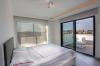Q Spa Resort