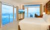 Отель Marino Beach Colombo