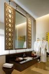Heritance Negombo
