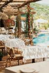 Vogue Hotel Bodrum