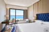Four Points By Sheraton Danang