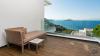 Sirene Luxury Bodrum