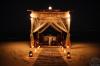 Cam Ranh Riviera Beach Resort