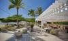 Intercontinental Bali Sanur Resort