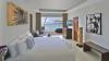 The Privilege Hotel Ezra Beach Club