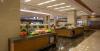Side Sunport Hotel