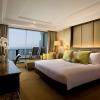 Dusit Thani Pattaya