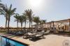Sunrise Tucana Resort - Grand Select