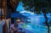 Silavadee Pool Spa Resort