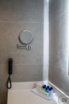 Throne Seagate Belek Hotel