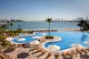 Hyatt Andaz Dubai The Palm