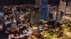 Citadines Bayfront Nha Trang