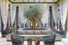 The Ritz-Carlton Ras Al Khaimah, Al Wadi Desert