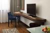 Movenpick Hotel Apartments Al Mamzar Dubai