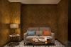 Four Points By Sheraton Danang