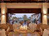 Grecotel Kos Imperial Thalasso