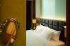 The Grand Fourwings Convention Hotel