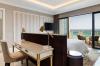 Sheraton Grand Danang Resort