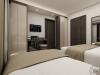 Club Kastalia Holiday Village