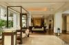 Dusit Thani Pattaya
