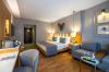 Barut Hemera - Ultra