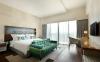 Ts Suites Seminyak