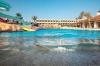 Pyramisa Beach Resort Sharm El Sheikh
