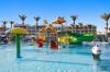 Pickalbatros Dana Beach Resort - Hurghada