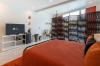 The Gems Mining Pool Villas Pattaya