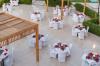 Отель Malikia Resort Abu Dabbab