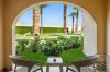 Albatros Palace Resort Hurghada