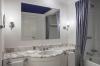 Sheraton Sharm Hotel, Resort, Villas