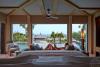 The Ritz-Carlton Bali